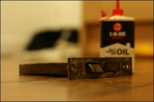 sm-IMG_3161-snek-oil